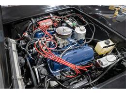 1966 Batmobile Replica (CC-1804233) for sale in Rogers, Minnesota