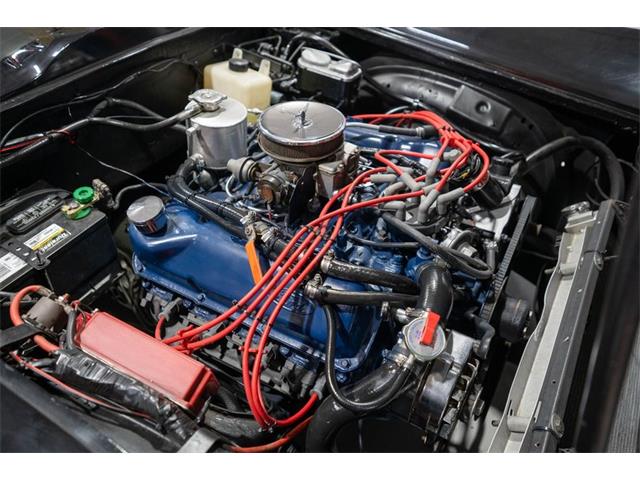 1966 Batmobile Replica (CC-1804233) for sale in Rogers, Minnesota