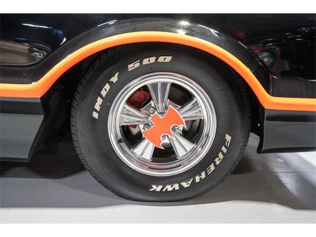 1966 Batmobile Replica (CC-1804233) for sale in Rogers, Minnesota