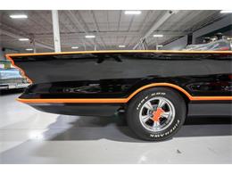 1966 Batmobile Replica (CC-1804233) for sale in Rogers, Minnesota