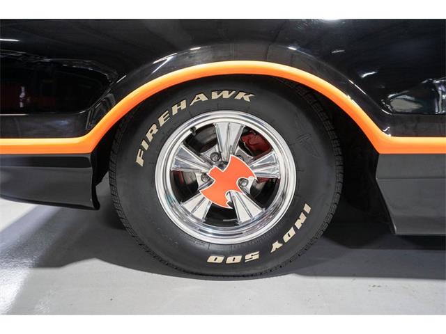 1966 Batmobile Replica (CC-1804233) for sale in Rogers, Minnesota