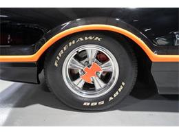 1966 Batmobile Replica (CC-1804233) for sale in Rogers, Minnesota