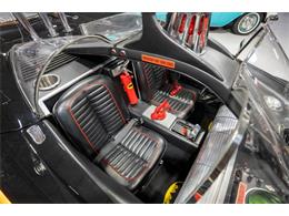 1966 Batmobile Replica (CC-1804233) for sale in Rogers, Minnesota