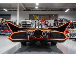1966 Batmobile Replica (CC-1804233) for sale in Rogers, Minnesota