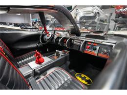 1966 Batmobile Replica (CC-1804233) for sale in Rogers, Minnesota