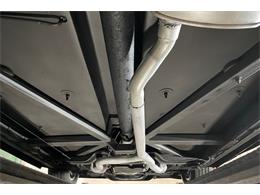 1966 Batmobile Replica (CC-1804233) for sale in Rogers, Minnesota