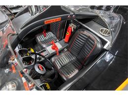 1966 Batmobile Replica (CC-1804233) for sale in Rogers, Minnesota
