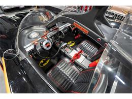 1966 Batmobile Replica (CC-1804233) for sale in Rogers, Minnesota