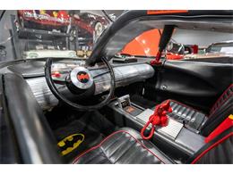 1966 Batmobile Replica (CC-1804233) for sale in Rogers, Minnesota