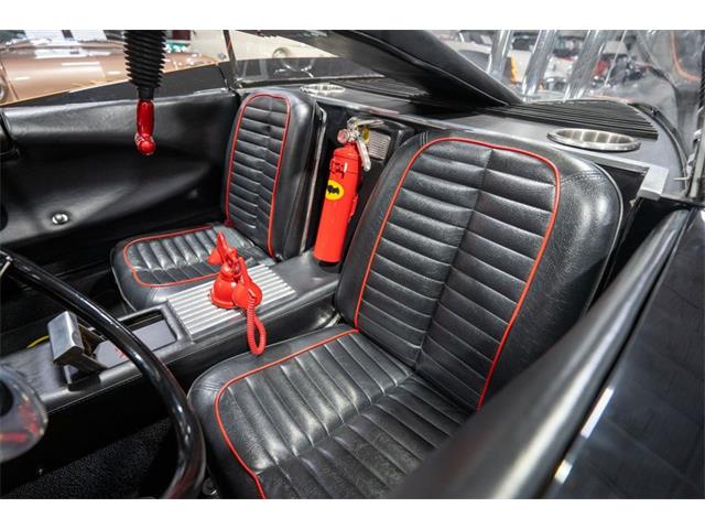 1966 Batmobile Replica (CC-1804233) for sale in Rogers, Minnesota