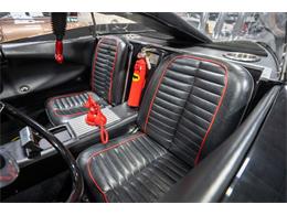 1966 Batmobile Replica (CC-1804233) for sale in Rogers, Minnesota
