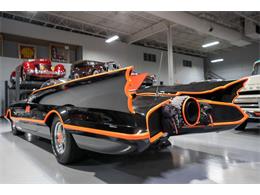 1966 Batmobile Replica (CC-1804233) for sale in Rogers, Minnesota