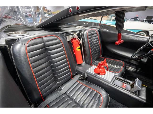 1966 Batmobile Replica (CC-1804233) for sale in Rogers, Minnesota
