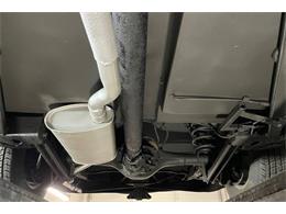 1966 Batmobile Replica (CC-1804233) for sale in Rogers, Minnesota