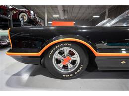 1966 Batmobile Replica (CC-1804233) for sale in Rogers, Minnesota