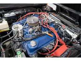 1966 Batmobile Replica (CC-1804233) for sale in Rogers, Minnesota