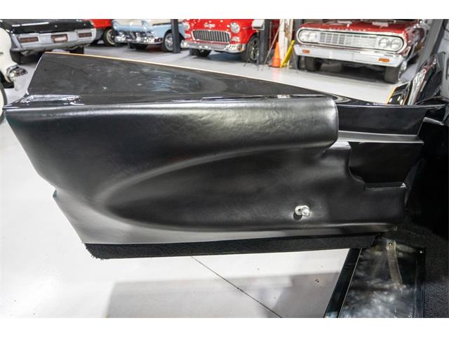 1966 Batmobile Replica (CC-1804233) for sale in Rogers, Minnesota