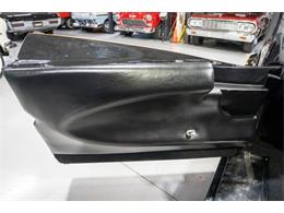 1966 Batmobile Replica (CC-1804233) for sale in Rogers, Minnesota