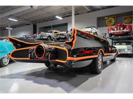 1966 Batmobile Replica (CC-1804233) for sale in Rogers, Minnesota