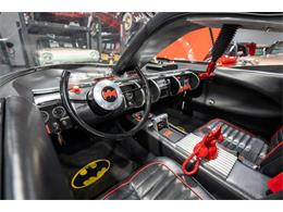 1966 Batmobile Replica (CC-1804233) for sale in Rogers, Minnesota