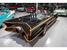 1966 Batmobile Replica (CC-1804233) for sale in Rogers, Minnesota