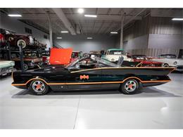 1966 Batmobile Replica (CC-1804233) for sale in Rogers, Minnesota