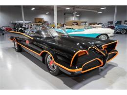 1966 Batmobile Replica (CC-1804233) for sale in Rogers, Minnesota