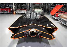 1966 Batmobile Replica (CC-1804233) for sale in Rogers, Minnesota