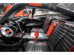 1966 Batmobile Replica (CC-1804233) for sale in Rogers, Minnesota