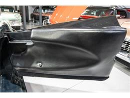 1966 Batmobile Replica (CC-1804233) for sale in Rogers, Minnesota
