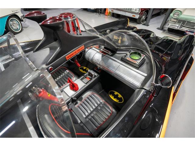 1966 Batmobile Replica (CC-1804233) for sale in Rogers, Minnesota