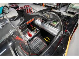 1966 Batmobile Replica (CC-1804233) for sale in Rogers, Minnesota