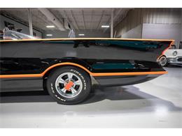 1966 Batmobile Replica (CC-1804233) for sale in Rogers, Minnesota