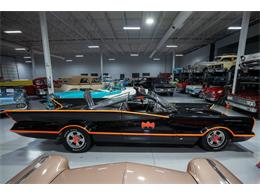 1966 Batmobile Replica (CC-1804233) for sale in Rogers, Minnesota