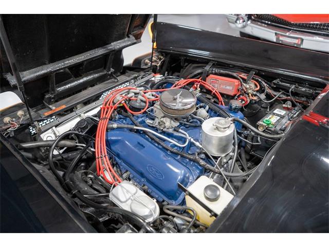 1966 Batmobile Replica (CC-1804233) for sale in Rogers, Minnesota