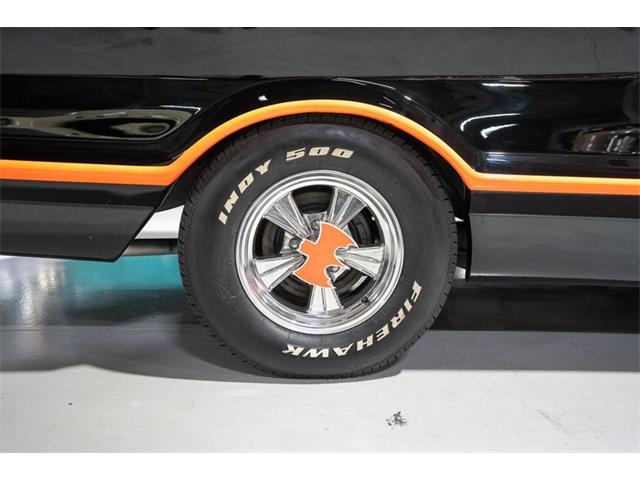1966 Batmobile Replica (CC-1804233) for sale in Rogers, Minnesota