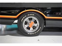 1966 Batmobile Replica (CC-1804233) for sale in Rogers, Minnesota