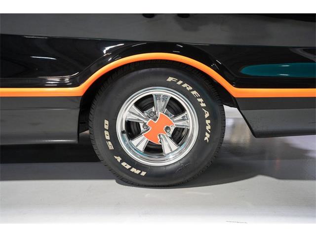 1966 Batmobile Replica (CC-1804233) for sale in Rogers, Minnesota