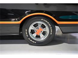 1966 Batmobile Replica (CC-1804233) for sale in Rogers, Minnesota