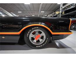 1966 Batmobile Replica (CC-1804233) for sale in Rogers, Minnesota