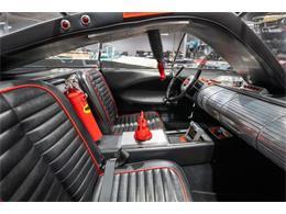 1966 Batmobile Replica (CC-1804233) for sale in Rogers, Minnesota