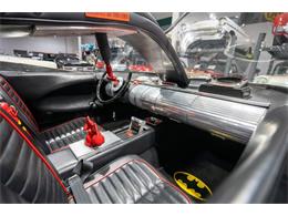 1966 Batmobile Replica (CC-1804233) for sale in Rogers, Minnesota
