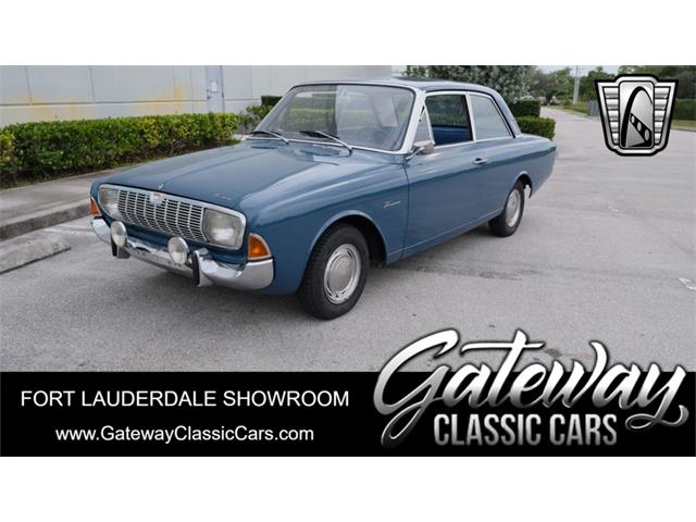 1959 to 1979 Vehicles for Sale on ClassicCars.com - Pg 47