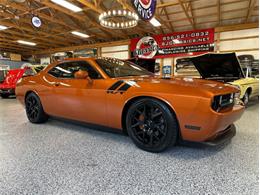 2011 Dodge Challenger (CC-1804305) for sale in Newfield, New Jersey