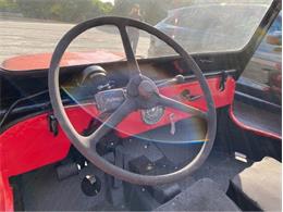 1956 Jeep Willys (CC-1804319) for sale in Concord, North Carolina