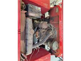 1956 Jeep Willys (CC-1804319) for sale in Concord, North Carolina