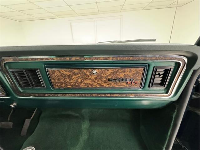 1978 Ford Bronco (CC-1800432) for sale in Morgantown, Pennsylvania