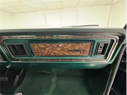 1978 Ford Bronco (CC-1800432) for sale in Morgantown, Pennsylvania