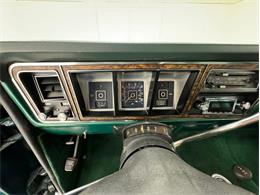 1978 Ford Bronco (CC-1800432) for sale in Morgantown, Pennsylvania