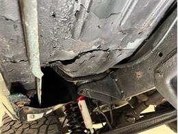 1978 Ford Bronco (CC-1800432) for sale in Morgantown, Pennsylvania